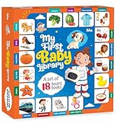 Small manufacture image 31