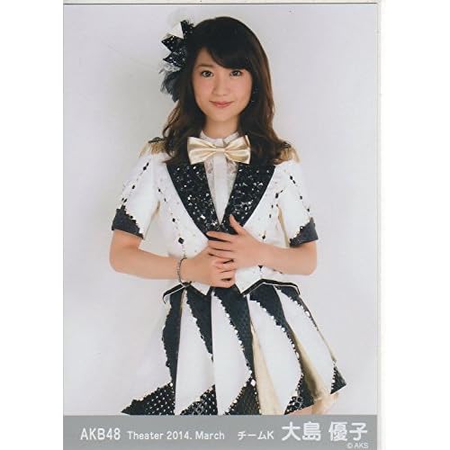 ヘテパシフィック スイートチョコワッフル