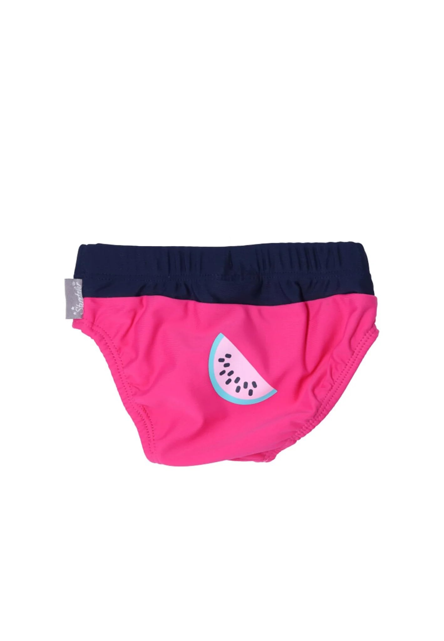 Sterntaler Mädchen Badehose, UV-Schutz 50+