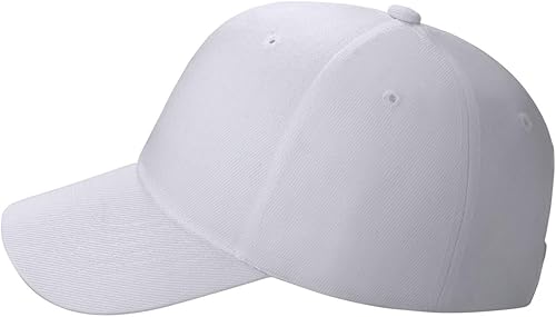 Miniatura 6 de Gorra de béisbol para papá, The Man The Myth The Legend Casquette para mujer a la moda