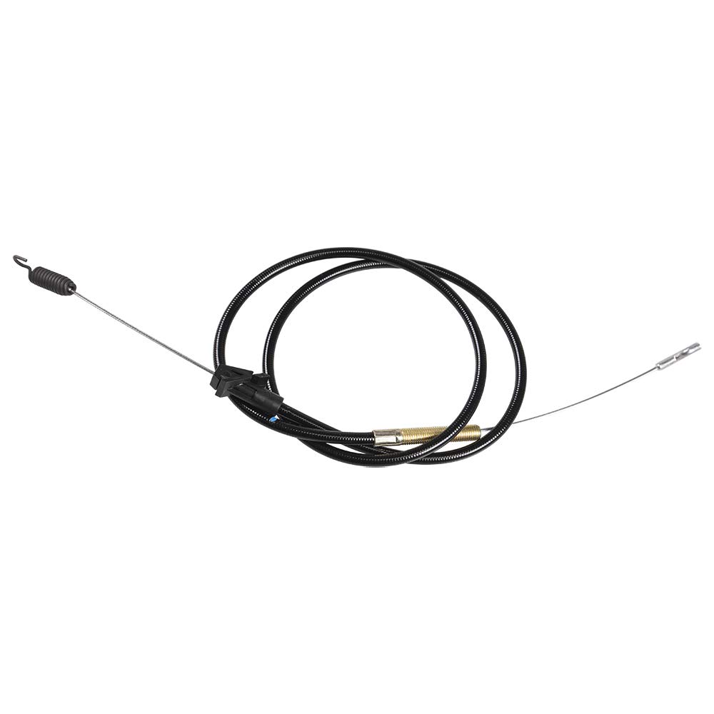 Amazon.com: MTD 946-0926 Clutch Cable for Yard-Machines Craftsman