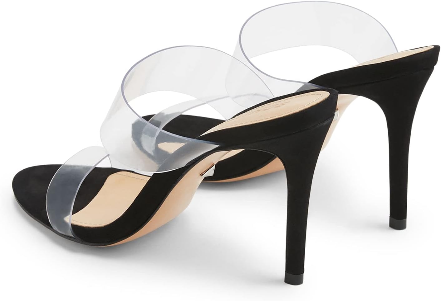 SCHUTZ Women's Ariella Strappy Sandals - Image 4