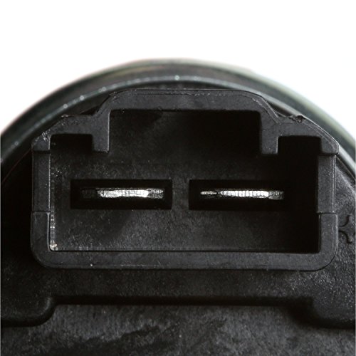 Delphi FE0479 Electric Fuel Pump by Delphi - Image 5
