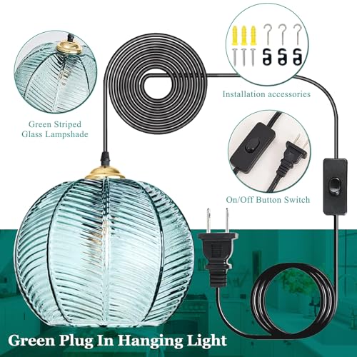 Wellinterest Bamboo Lantern Pendant Lamp, Retro Japanese Style E27 Chandelier Hanging Light Ceiling Lighting Fixture for Living Room Bedroom Restaurant Cafe Teahouse Bar Dining Room Club - Image 3