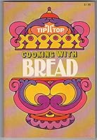 Tip Top Cooking With Bread B001TX3OWS Book Cover