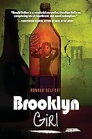 Brooklyn Girl 1633932281 Book Cover