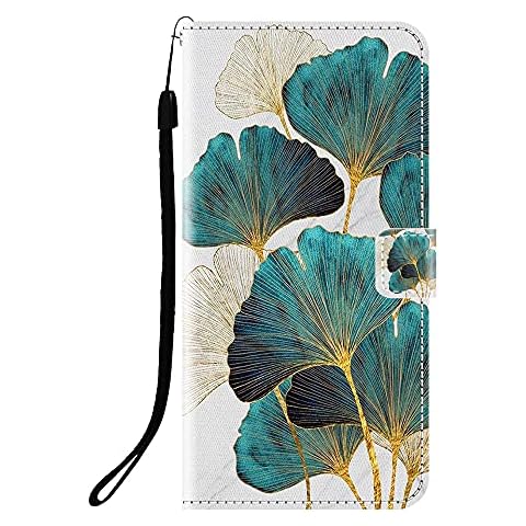 Sunrive PU Leather Holster for CUBOT Max 3 Cover