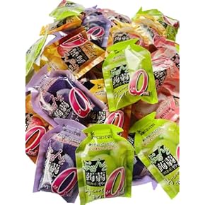 ★週末セール！　タスカル ゼリー 450g (15g x 30本)×3箱 ☆週末セール！ タスカル ゼリー 450g (15g x 30本)×3箱 ☆週末