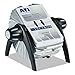 VISIFIX Business Card Files, (DBL241701)