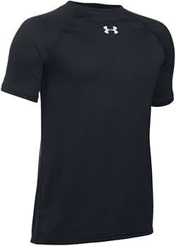 Under Armour Tactical Tシャツ ブラック2枚セット USPT_UA707_BLK_1500_1.JPG