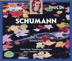 【中古CD】Great Choral Works =box=／Schumann, R. NTEtODE2Ny5qcGVn.jpeg