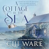 A Cottage by the Sea: The TIME-SLIP Series, Book 1