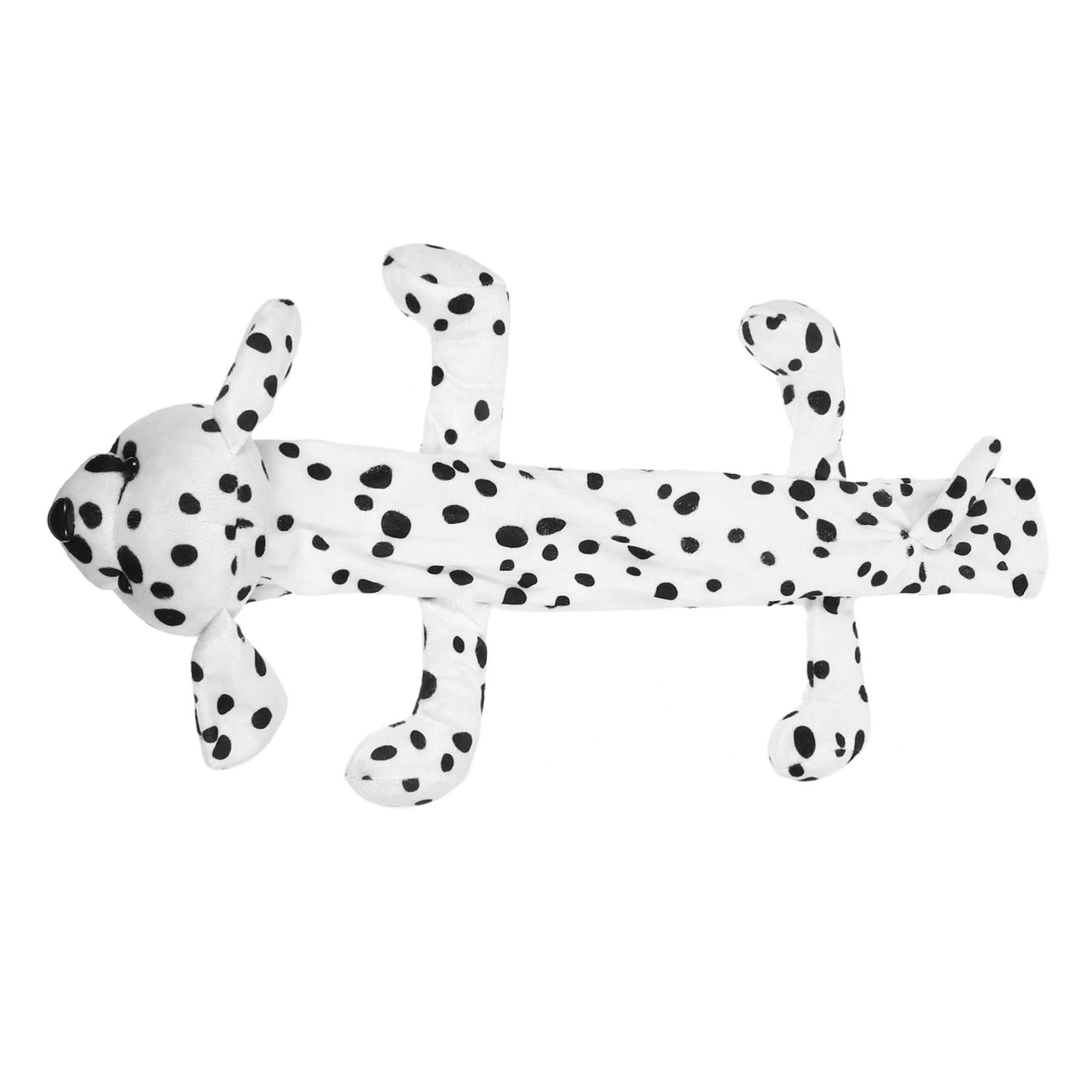 HEALLILY Protective Cases Cartoon Animal Cover Sleeve Comfortable Fit for Nurses and Doctors Long Lasting