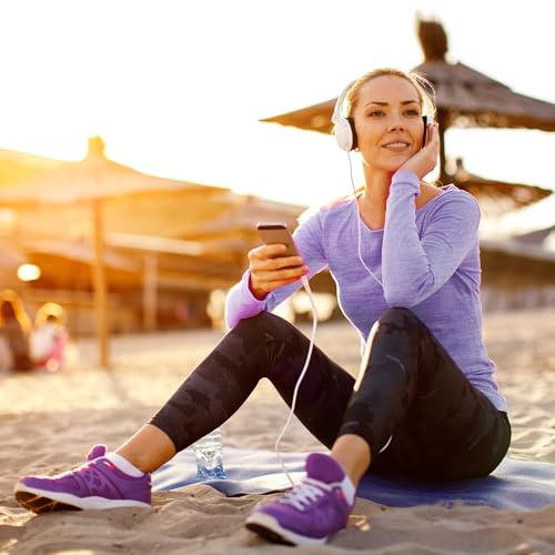 Listado y reviews de Chaqueta americana mango del mes. 22 Imagen adicional