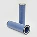 Produktbild 1930825/1909117/P775457 Innenraumluftfilter TK NH Innenraumfilter NH Serie L