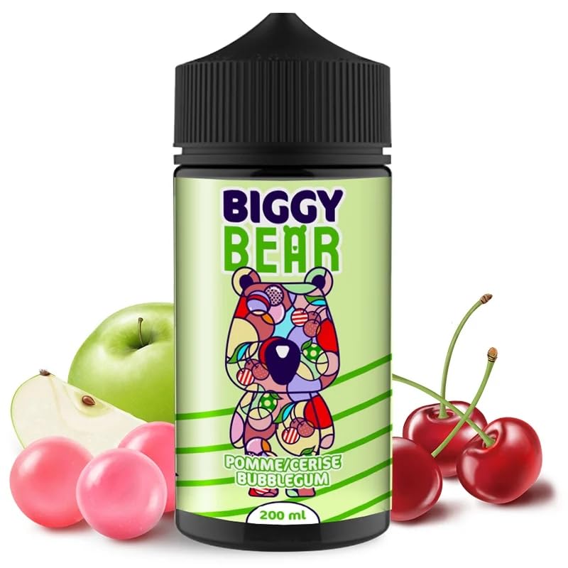 elfbar nachfll pod luft aus E-liquide Vgtol 100% naturel livraison 24 H rapide Suisse