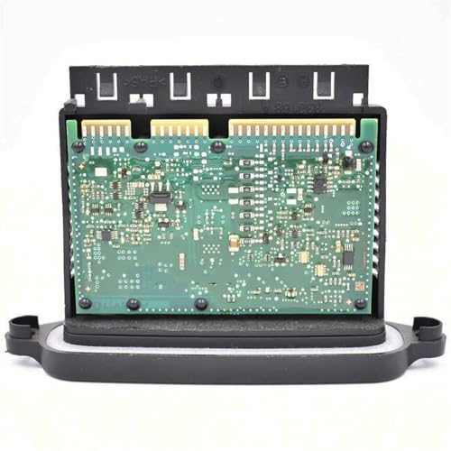 Ballast de phare pour BMW Série 2 F22 F23 M2 F87 module de commande 7363090