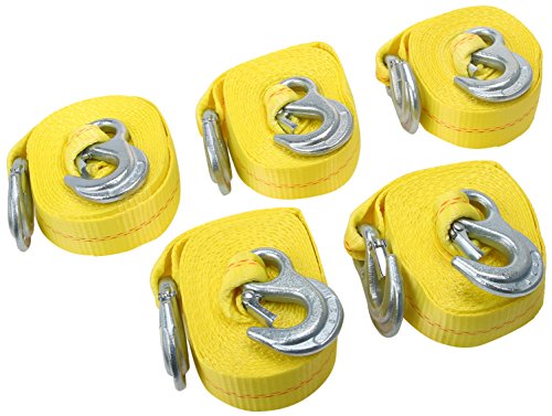 HAMPTON PROD Keeper Bin Display, 15' X 2