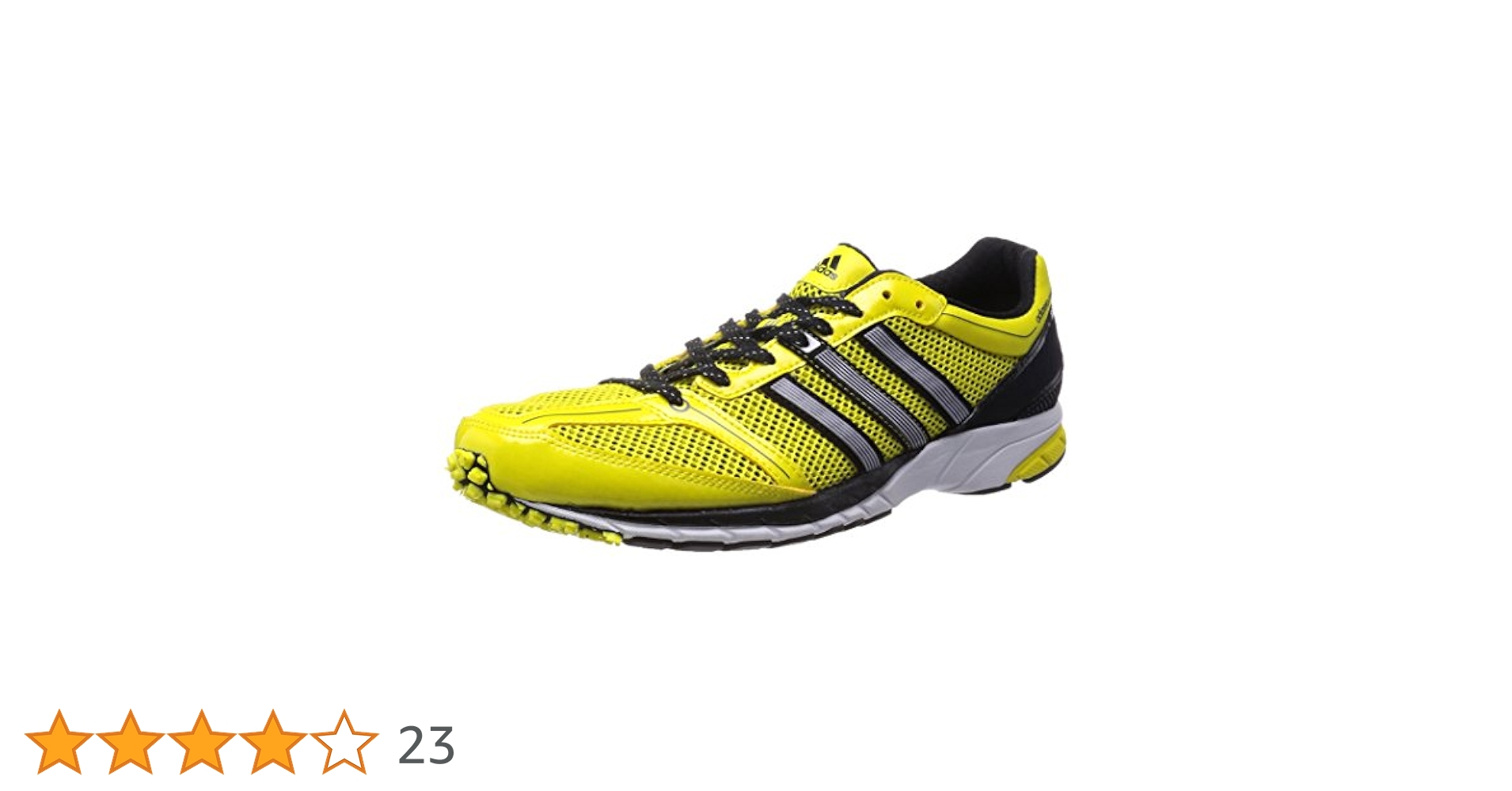 スパイク・シューズ adidas adizero Mana 7 Amazon | [アディダス] ランニングシューズ adizero Mana 7