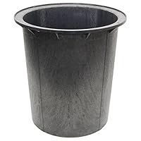 Algopix Similar Product 20 - 18 in. x 22 in. Sump Pump Basin