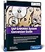 SAP S/4HANA System Conversion: Brownfield Implementation Guide from SAP ERP to SAP S/4HANA (SAP PRESS)