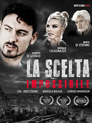  La scelta impossibile