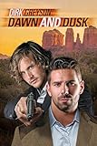 Dreamspinner Press