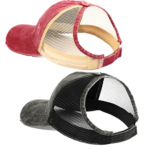 Felpa Per Allattamento Premaman FRAUIT - Collo A Cappuccio, Comoda E Pratica Per Gravidanza E Allattamento - Foto 4