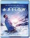 Produktbild 6 Below [Blu-Ray] [Import]