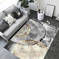 ラグ・カーペット dao Amazon｜mongdodo ホットカーペット対応 洗える ラグ 防