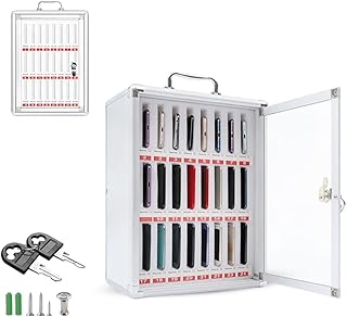 Carteira de Imóveis e Clientes