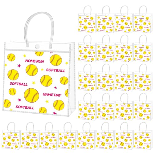 Kidum \tg{[ObYobO NA\tg{[pobO X|[ce[} p[eB[LOiobO `[XibNap 26