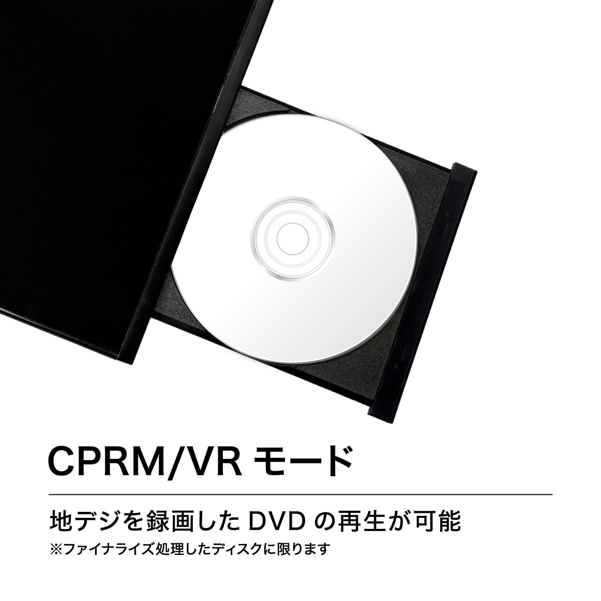 Amazon | BLUEWIDE ブルーレイプレーヤー DVDプレーヤー フルHD 1080P