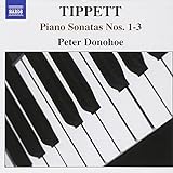 Klaviersonaten Nr. 1-3