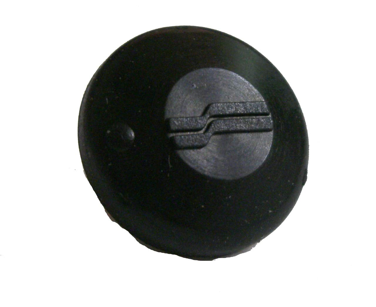 Sherwood Regulator Kit Part One Way Bleed Valve 3106-6