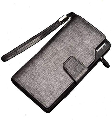 baellerryPolyurethane For Women - Bifold Wallets
