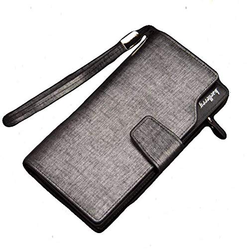 baellerryPolyurethane For Women - Bifold Wallets