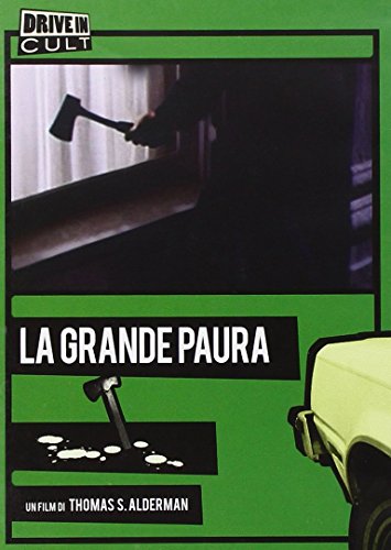 La grande paura