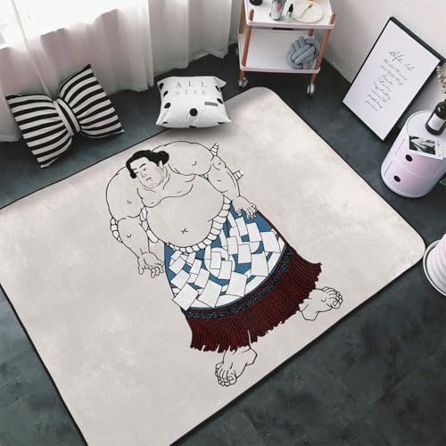 �_���v�g ���j �告�o �����G �����l�� �J�[�y�b�g �����` ���O �l�C �ėp �h�_�j �R�� �h�L �ӂ���Ǝ�G�� ������� ���g�[�Ή� �􂦂� ����~�ߕt �v���[���g 100 × 150 cm f120