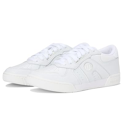 Wilson Pro Staff 87 Women