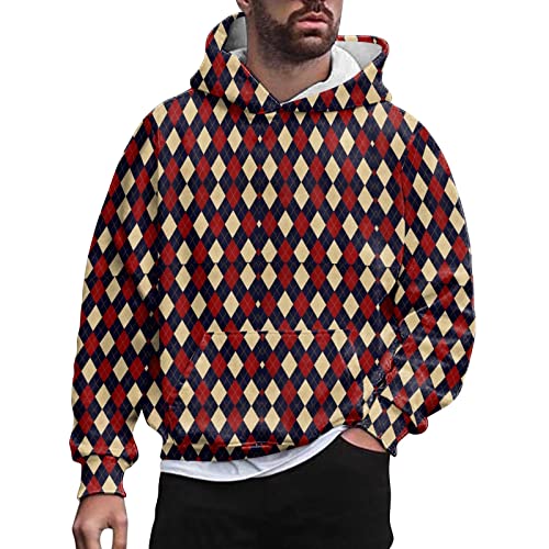 Sudaderas Otoño E Invierno Sudadera Harry Styles Manga Larga Sudaderas Sudaderas Suéter Impreso...