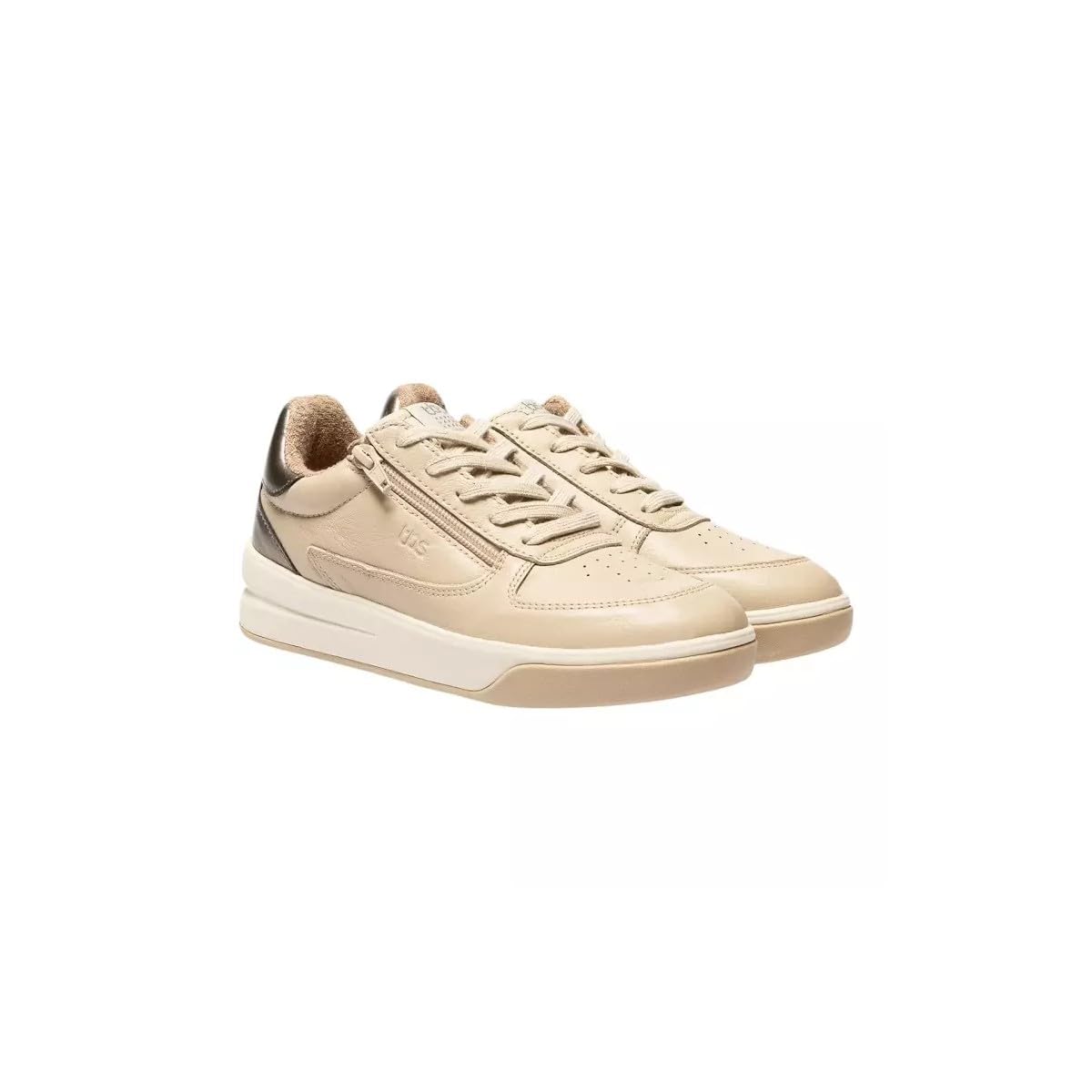 Chaussures TBS CLAUZIP
