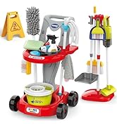 Small manufacture image 26