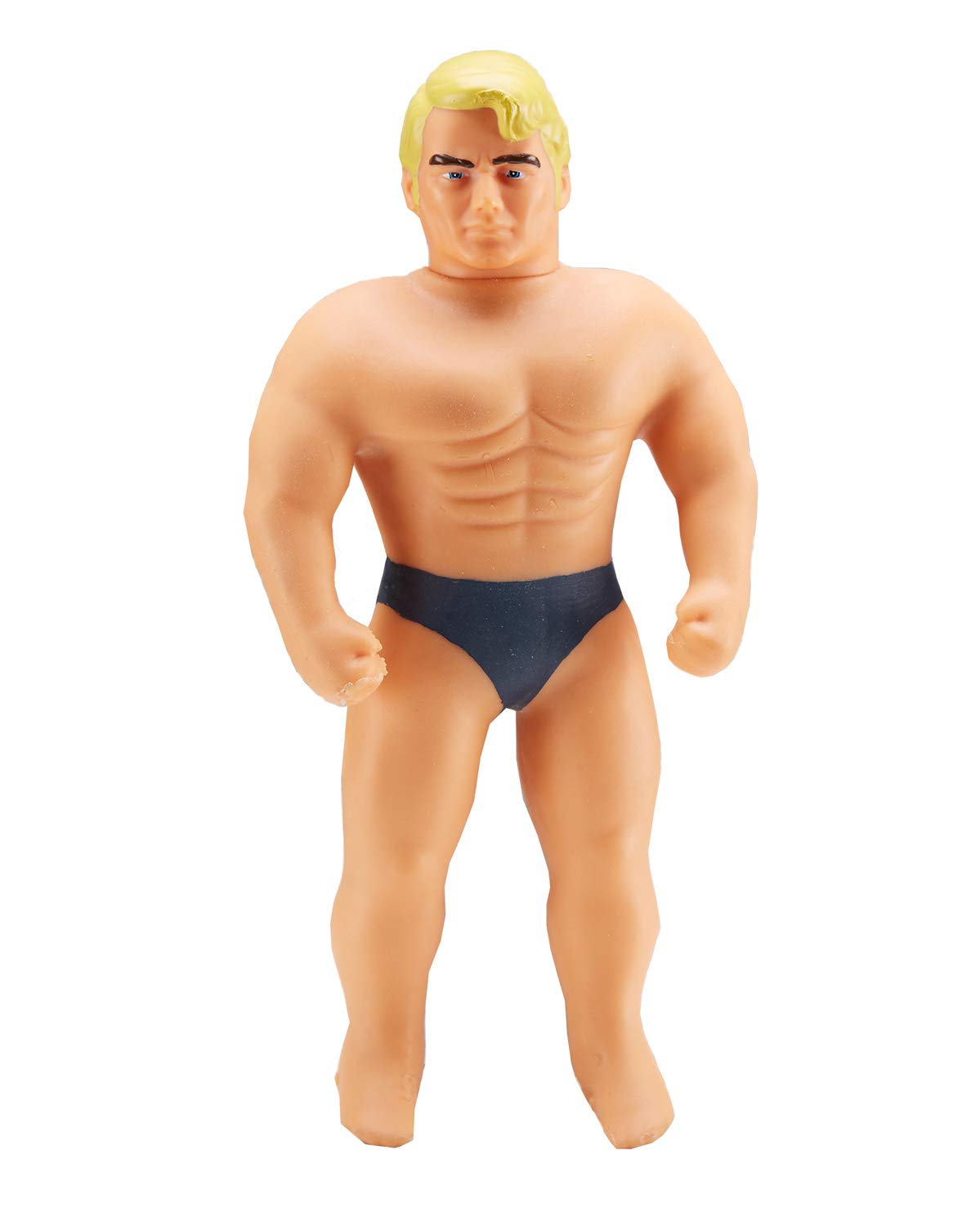 stretch armstrong kmart australia