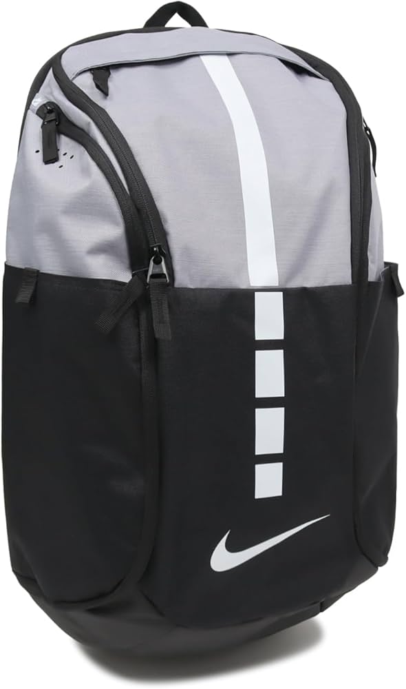 NIKE Hoops Elite Pro リュック Nike Hoops Elite Pro Basketball Backpack, Equipment Bags - Amazon