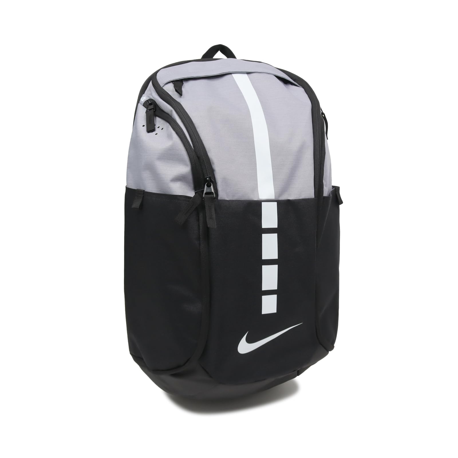 NikeHoops Elite Pro Basketball Backpack