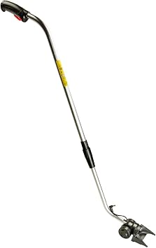 Grupa Topex 52G312 Guide Bar with Wheels for 52G310/52G311, Intense Dark Green