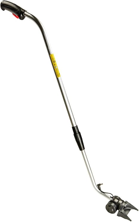 Grupa Topex 52G312 Guide Bar with Wheels for 52G310/52G311, Intense Dark Green
