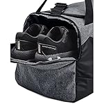Under Armour Unisex-Adult Undeniable 5.0 Duffle - Image 4