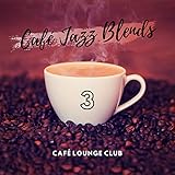 Relaxing Jazz Rec